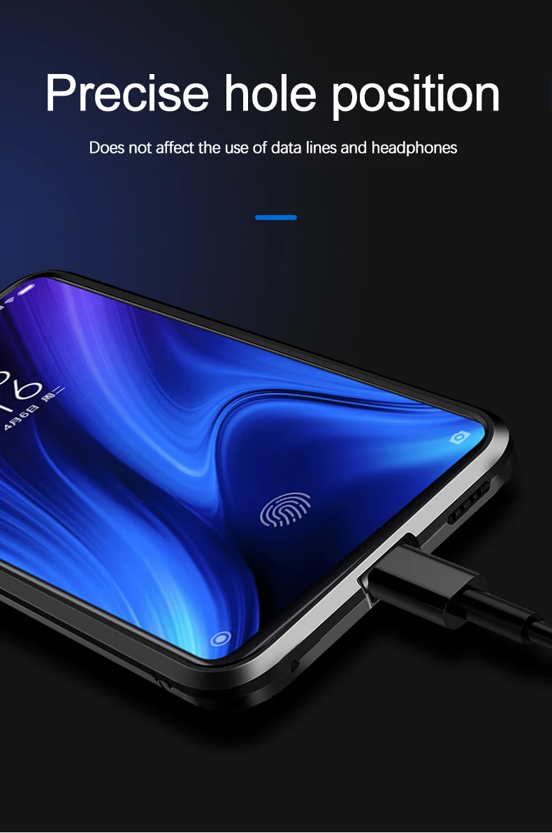 Для Red mi K20 Note 7 8 5 Pro Чехол-Броня с подставкой для Xiaomi mi 9T Pro mi 8 Lite 9T 9 SE чехол для Pocophone F1