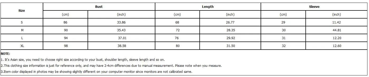 Кроп-Топ женский однотонный на шнуровке с длинным рукавом и воротником-лодочкой |
