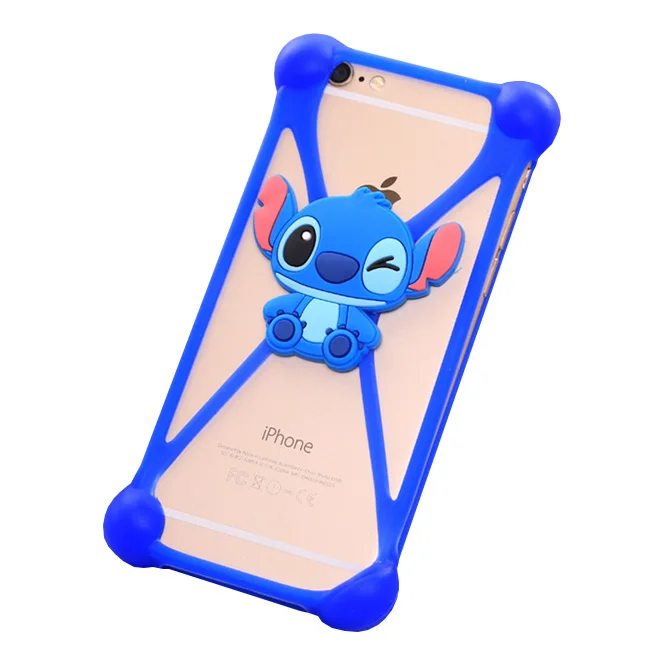 Универсальный чехол для sony Ericsson Xperia TX LT29i J ST26i L S36h C2105 T LT30p LT30 LT30i C S39H C2305 C5 ультра силиконовый чехол