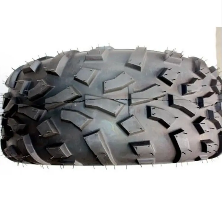 4PLY 25X8 12 &quotдюймовые передние шины 250cc 300cc Quad Dirt Bike ATV Buggy UTV|buggy utv|tyre tirebuggy buggy |