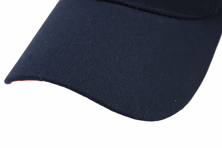 Geebro с буквой «М» и Бейсбол Кепки Snapback для бейсболка для мужчин для папы волк Bone Casquette летняя бейсболка Кепки s полностью закрытые кепки для Для женщин
