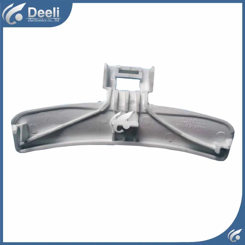 

1pcs new for parts door handle door handles door switch DC-64-01524A good working Washing machine part