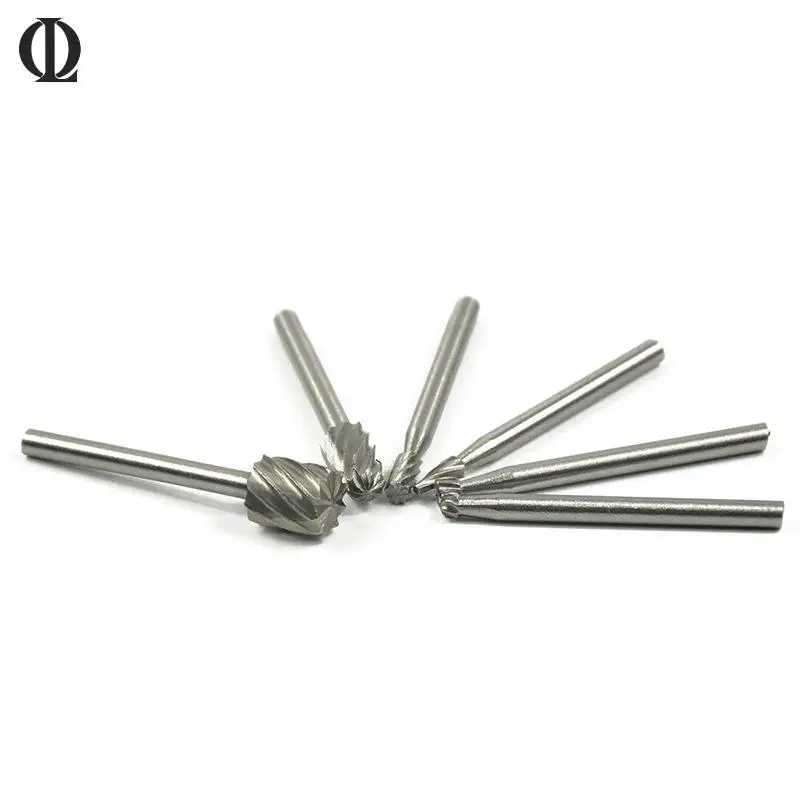 Tungfull Dremel интимные Аксессуары для вращающихся инструменты специальное сиденье