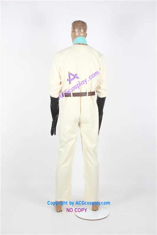 Костюм для косплея гигантского робота Джонни сокко|cosplay costume|costume costumecostume cosplay |
