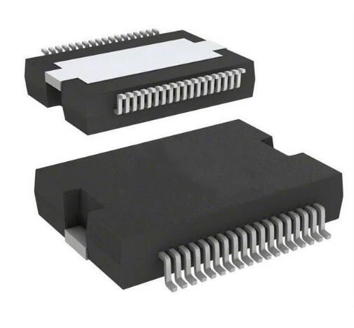 

10pcs/lot 30529 HSSOP-36 car driver chips Quality assurance.A new spot.