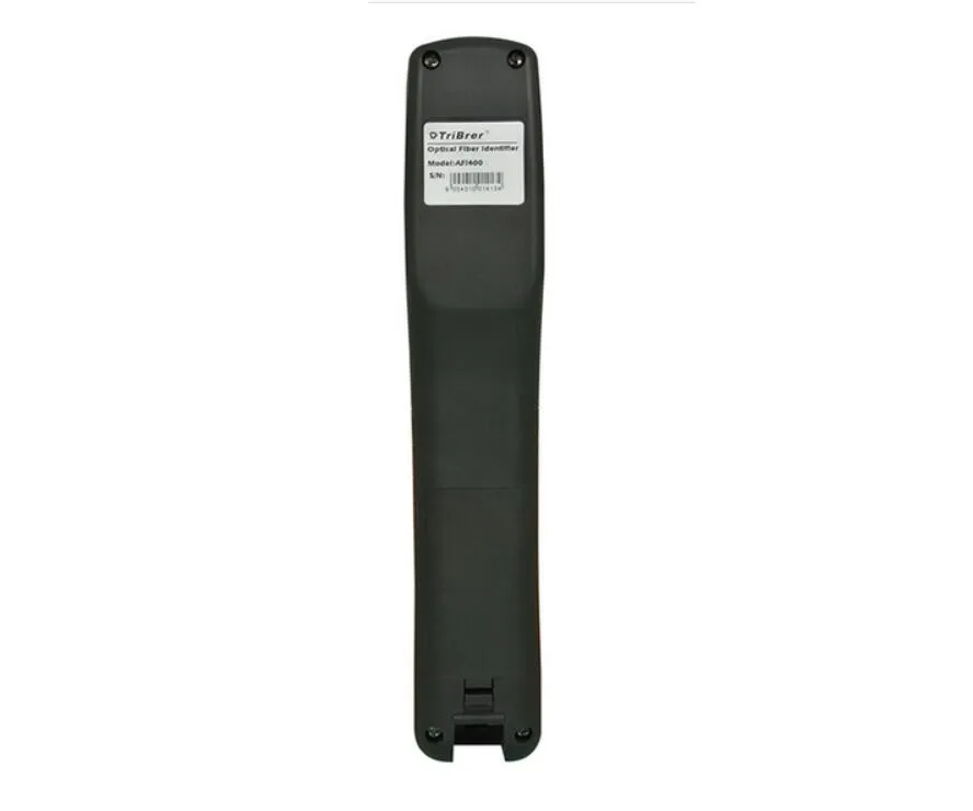 AFI400 Optical Fiber Identifier fiber optic Ray Recognizing 800-1700nm FTTH High Performance Live | Мобильные телефоны и