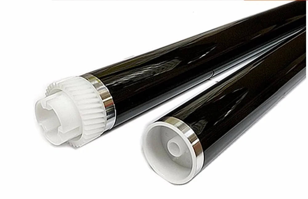 Новый длинный срок службы копир OPC барабан совместимый для kyocera KM1801 1800 2010 2011 2210 2201