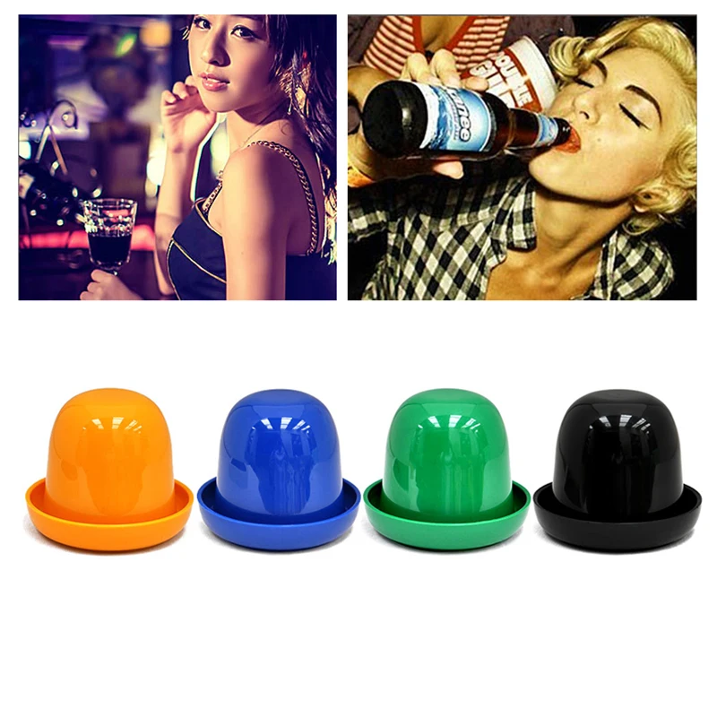 Кубок в кости с 6 кубиками тряски питьевой игры бинго игры|dice cup|dice setpoker dice set |