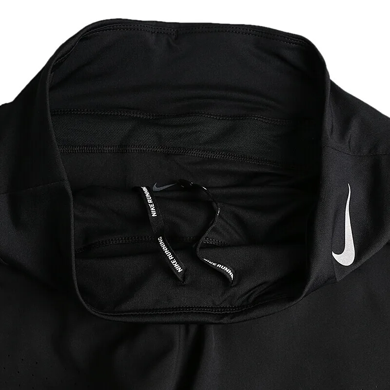 Новое поступление! Оригинальные женские шорты для занятий спортом NIKE ECLIPSE 3 в |