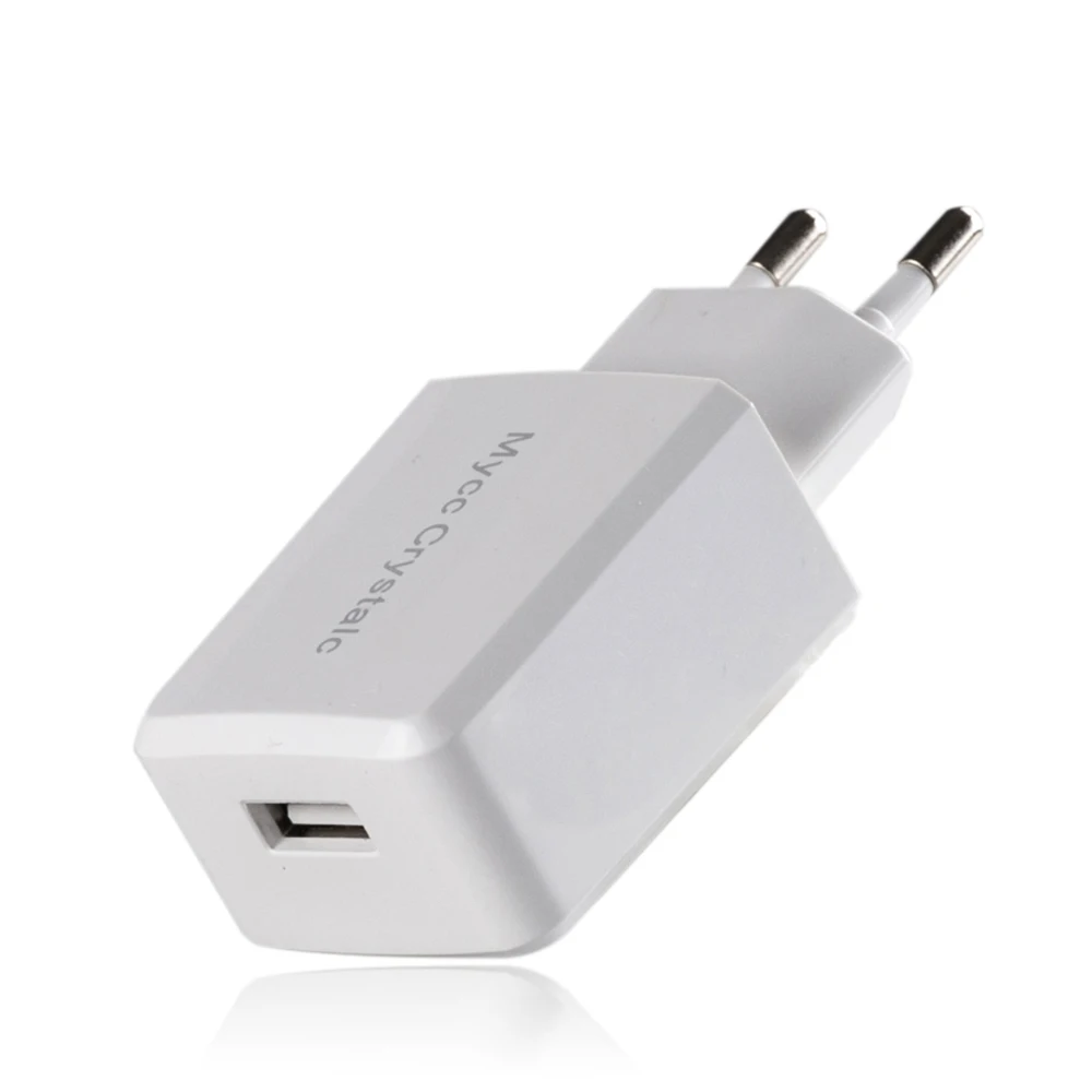 Дорожное зарядное устройство для Echo Stellar/Strllar 4G/Holi/Flow/Moss/Plum FinePower C5 C6 D1 C3 D2 C4 C2 кабель