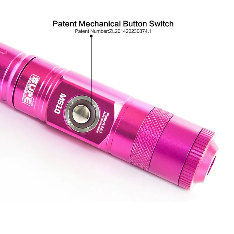 Scubalamp для подводного плавания светильник макро Snoot Beam Ms10 Tg6 Rx 100 Камера Корпус