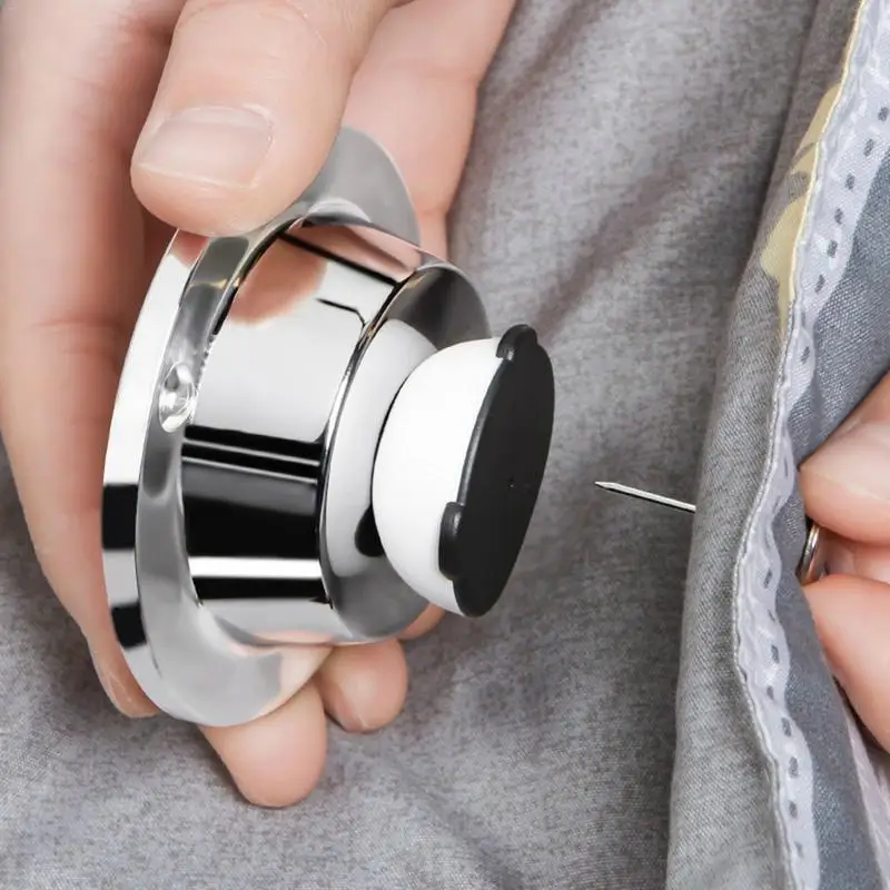 Сильное приспособление для снятия этикеток в супермаркете Магнитная