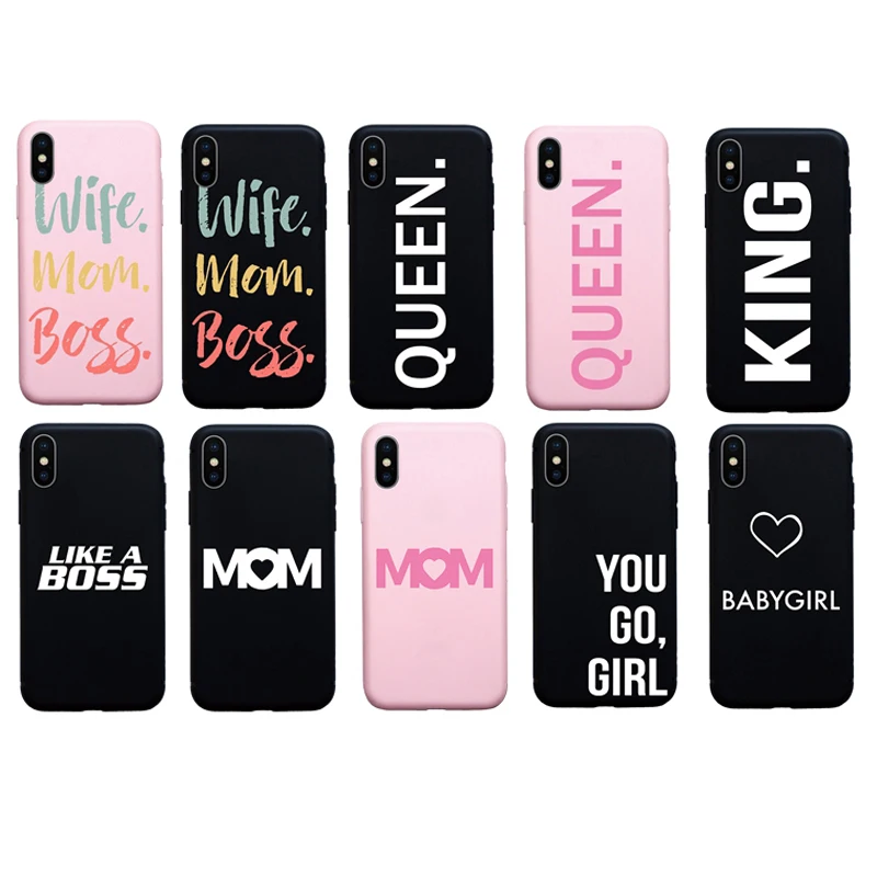 Роскошный брендовый мягкий чехол для 5S SE X XS Max XR 7 8 6 6s Plus|case for iphone|case iphone 6scase plus |