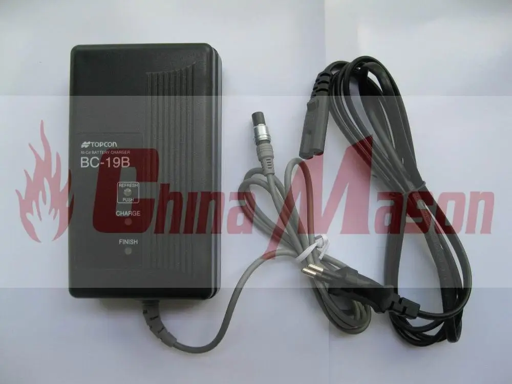 Зарядное устройство для телефона телефон телефон|charger products|charger currenttopcon gps |