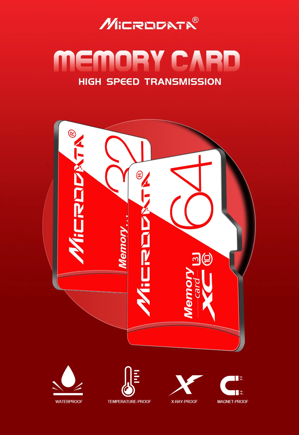 Дизайн micro sd карта памяти 8 ГБ 16 ГБ 32 ГБ 64 Гб 128 Гб Высокая скорость класс 10 micro sd карта 32 Гб cartao de memoria Мини tf карты