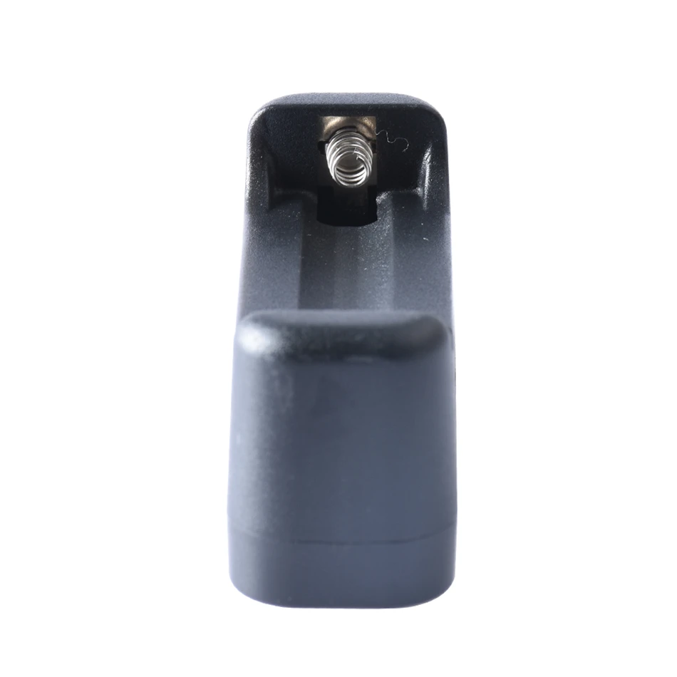 Chenglnn Li-Ion 18650 Батарея Зарядное устройство ЕС США Plug 18650 Батарея Зарядное устройство для светодиодный фонарик Портативный литий-ионный Перезаряжаемые Зарядное устройство