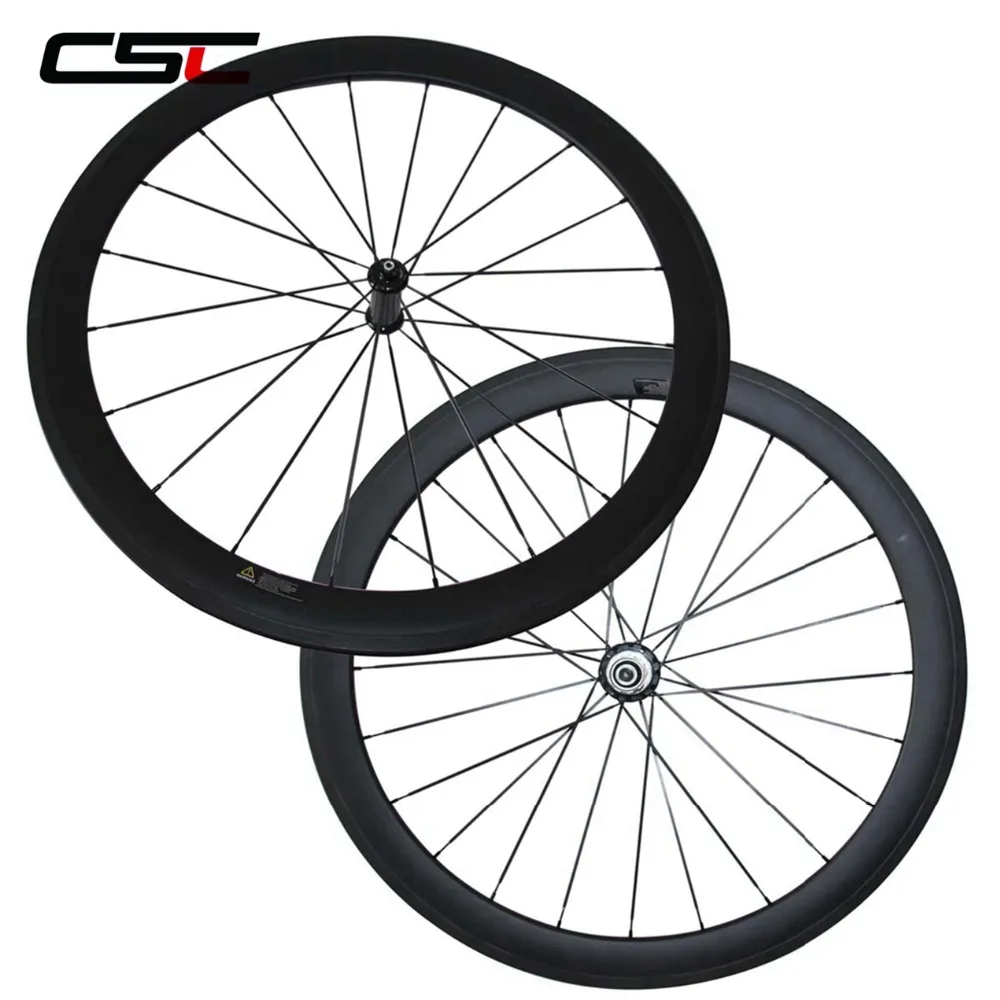 Колёсная пара для велосипеда 24/38/50/60/88 мм|sapim cx-ray|700c wheelsetbike wheel |