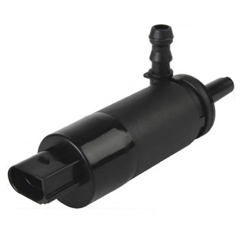 Насос омывателя фар для MERCEDES-BENZ 2108691121 W203 W208 W209 W210 W163 W210 W211 W220 2E0955651A 523228 210 869 1121
