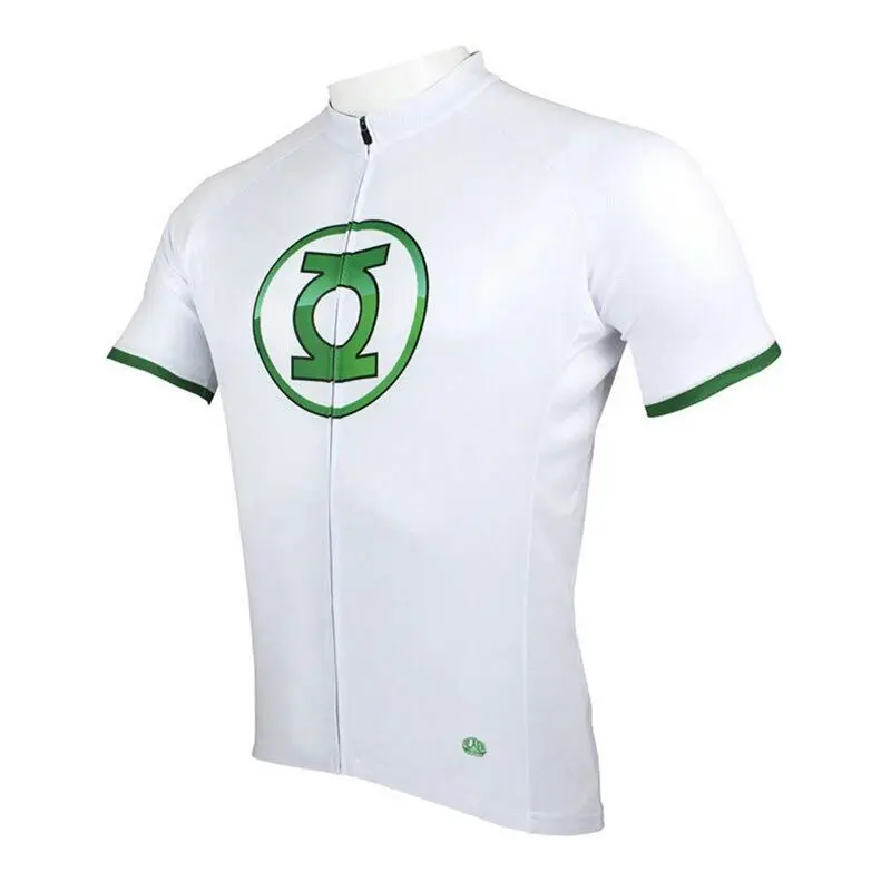 Велосипедная гоночная одежда для велосипеда/велосипедная рубашка черепаха