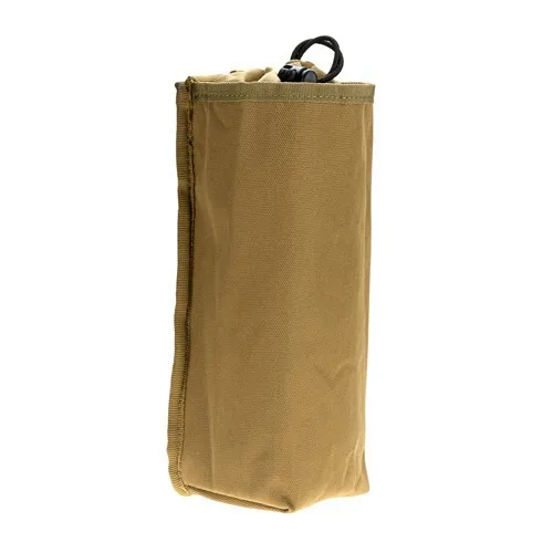 

Functions Military waist pouch outdoor Water bottle bag Hunting water Bags for travel