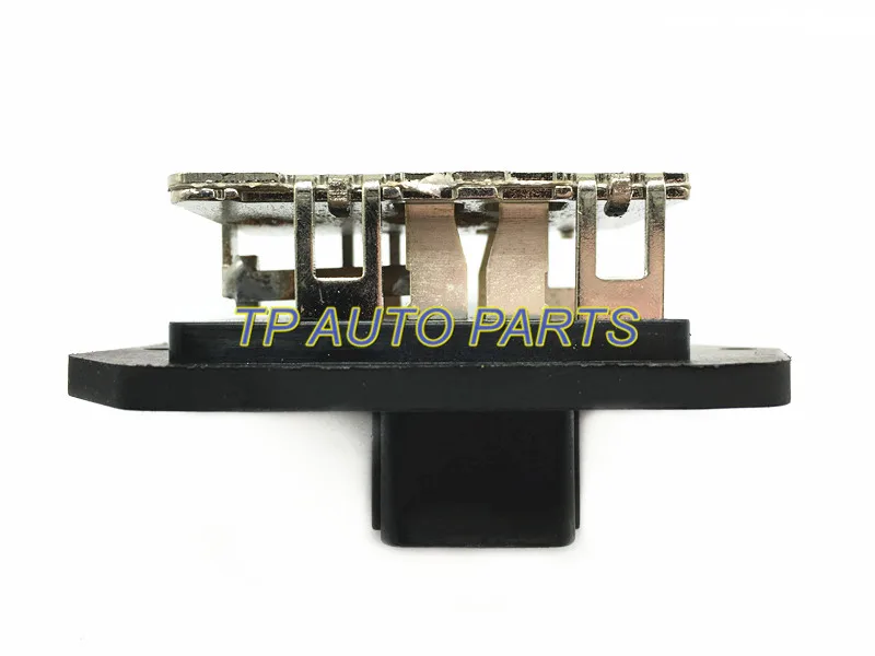 Резистор двигателя воздуходувки для toyota OEM 87138 26160 8713826160|blower motor resistor|motor resistorblower |