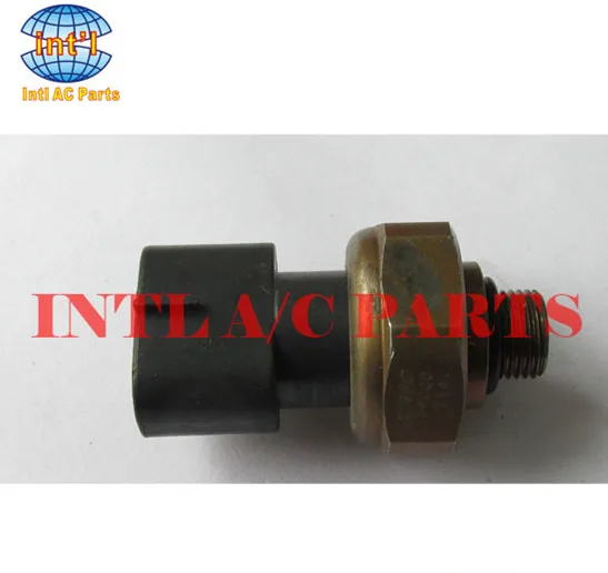 

for toyota Yaris/ Corolla/ Camry/ Avalon/ Prius LEXUS/IS220/IS250 499000-7141 4990007141 Pressure Switch Pressure sensor