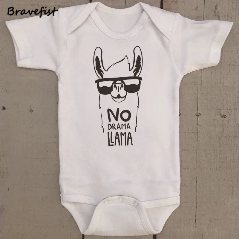 Комбинезон для маленьких мальчиков и девочек комбинезоны хлопковая одежда