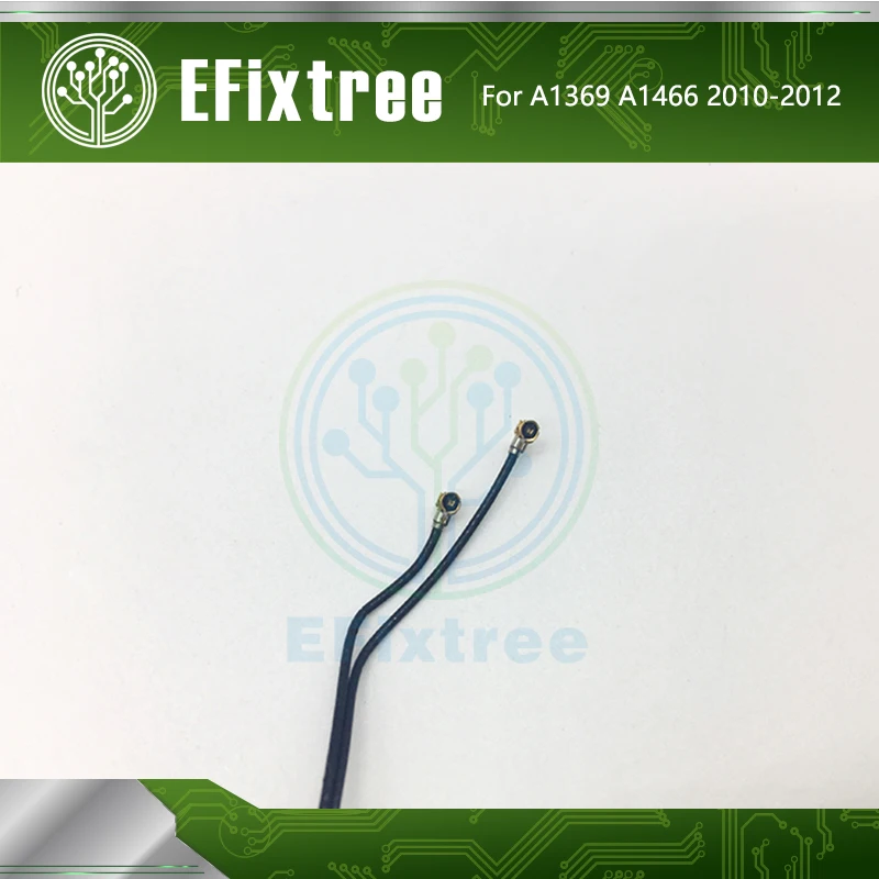 Новый A1369 ЖК-экран класса А для Macbook Air 13 &quotA1466 в сборе 2010 2011 2012 MC503 MC965 MD231 EMC 2392 2469 |