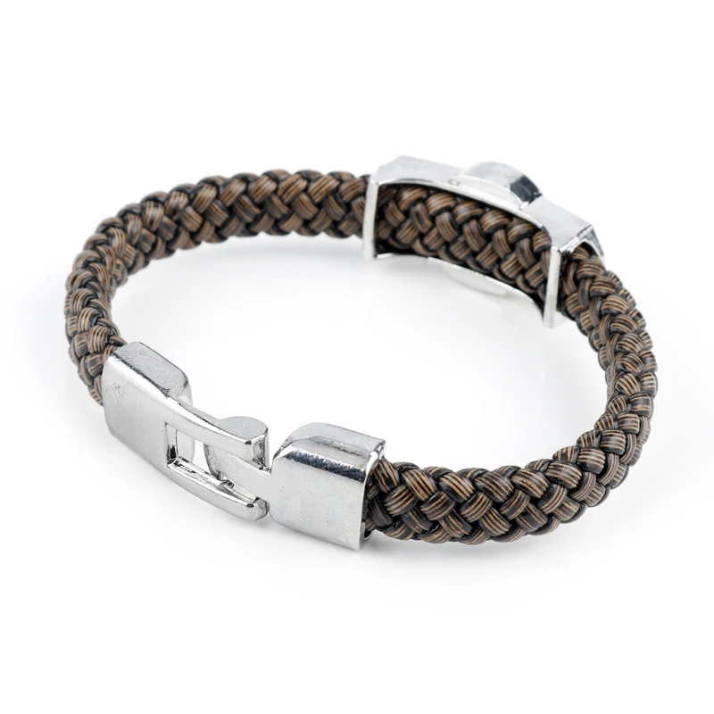 HEYu очаровательные ювелирные изделия японский аниме смерти Note Night God L логотип