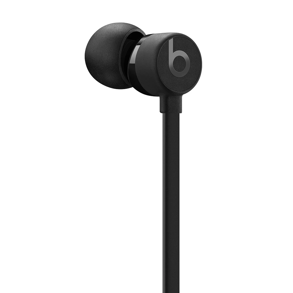 Наушники BeatsX Beats X, беспроводные bluetooth-наушники, гарнитура с шейным ремешком, наушники-вкладыши с микрофоном, наушники для спорта