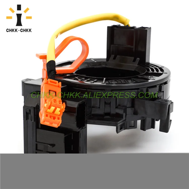 CHKK Новый автомобильный аксессуар для Toyota Hilux 2.7L I4 2005 2013 84306 0K020 843060K020|Рулевые