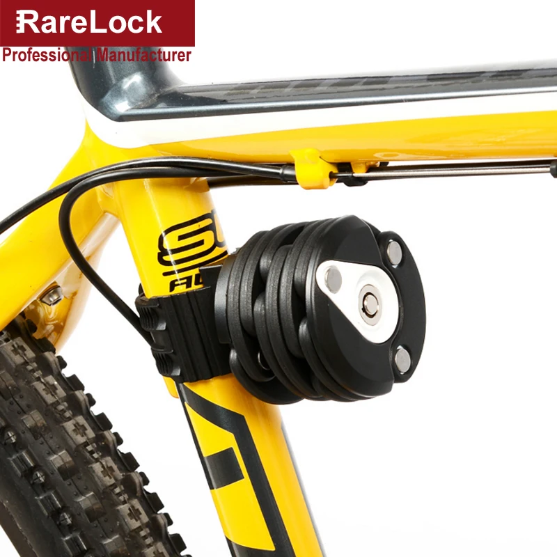 MMS440 4 цвета гамбургер складной уход за кожей лица маска Велосипедный спорт