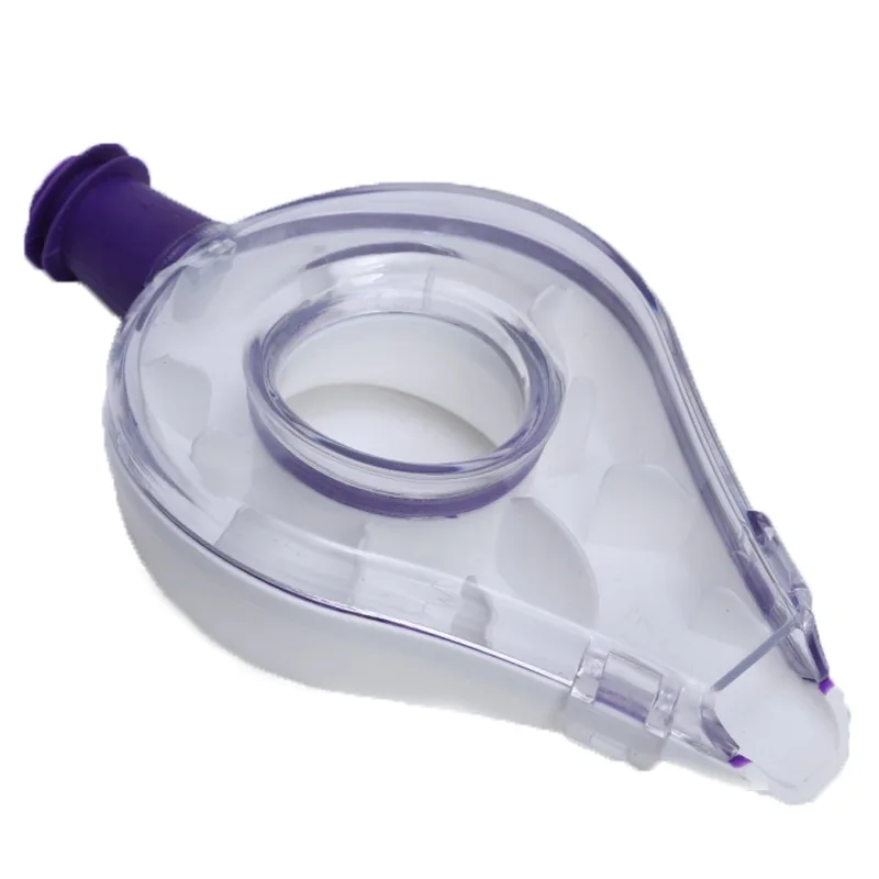 Креативный аэратор для красного вина флакон Topper Pourer фильтр барные инструменты