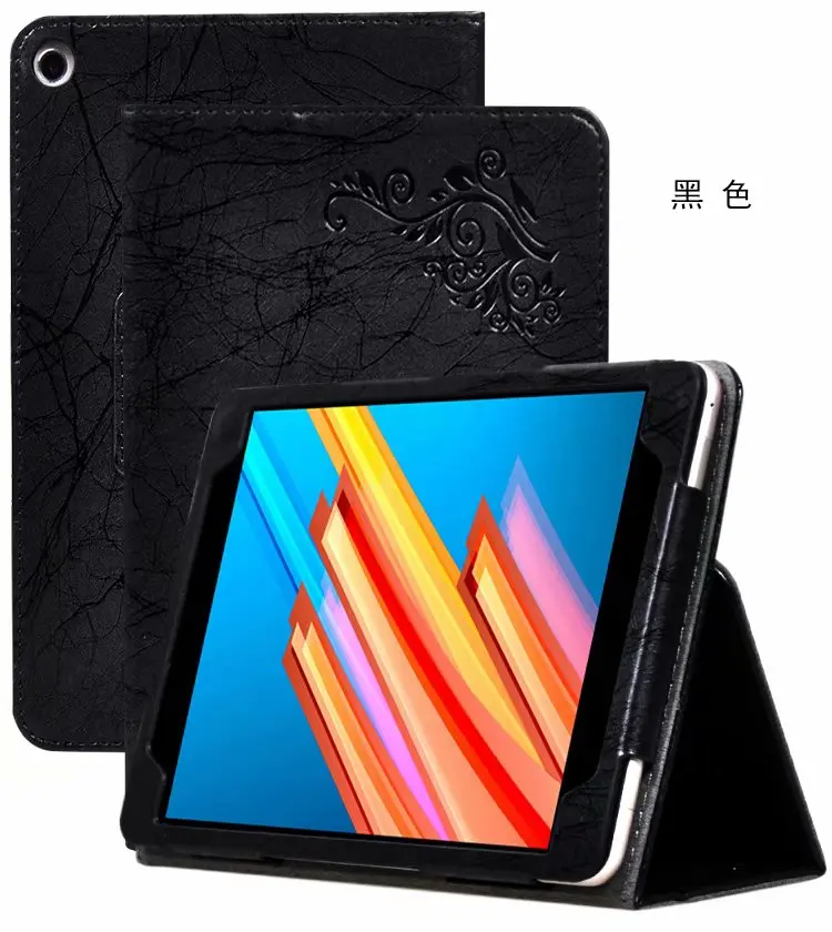 Чехол для Teclast M89 m89 pro 7," планшетный ПК Модный чехол для Teclast P89se M89pro защитный чехол с 2 подарками