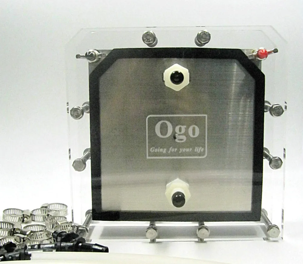 Super HHO Cell OGO DC66625 (астронавт)|celle|cell arraycell phone car cradle |