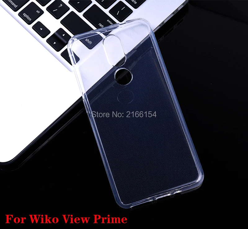 Чехол для телефона с собакой для Wiko U Pulse Robby Lenny Sunny 3 Mini View 2 Pro Max Wim Lite U Feel Prime Jerry Harry Fundas Capa