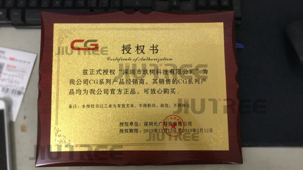CGDI Prog MB Автомобильный ключ добавьте самый быстрый программатор ключей