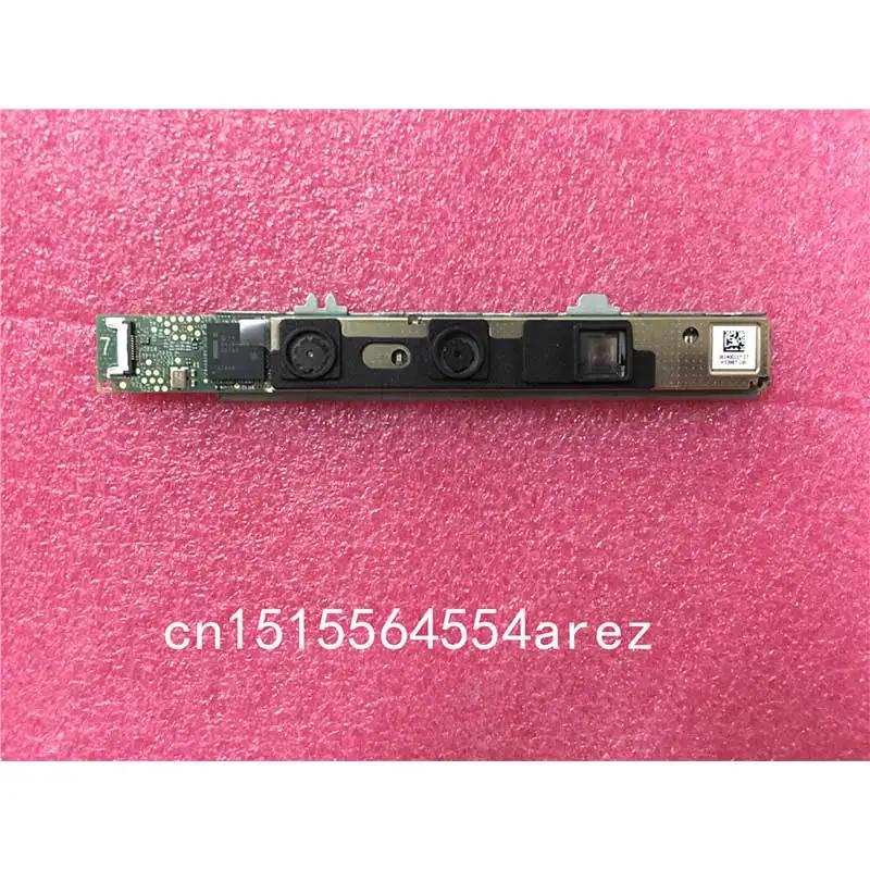 

New Original laptop 3D Front webcam Camera 5020H02630 36M.011CS.0002 H53987-100