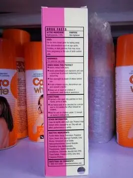 Прозрачная эссенция для украшения кожи молоком с смешанными тонами 227 г|milk|milk milk |