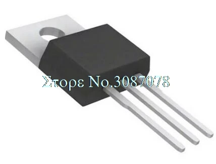 BT151-600R |