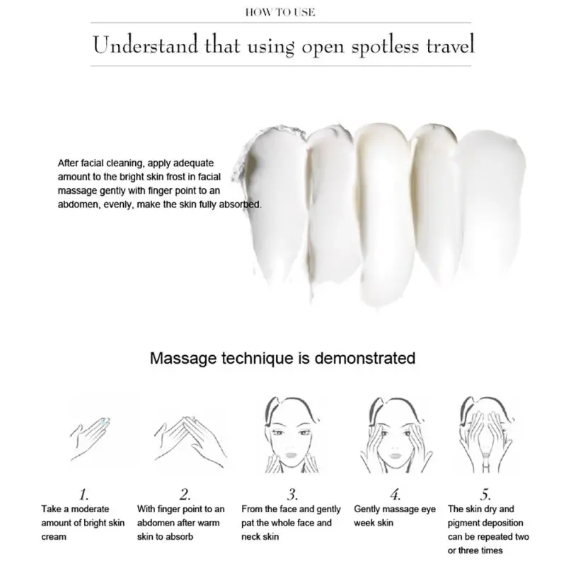 2020 мощный крем для отбеливания веснушек удаления мелазмы от черных точек прыщей