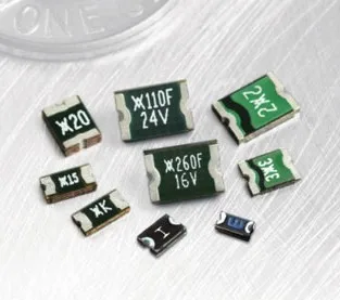 Бесплатная доставка 50 шт. Сменный предохранитель 0805 а/6 в 500 мА SMD PTC | Обустройство