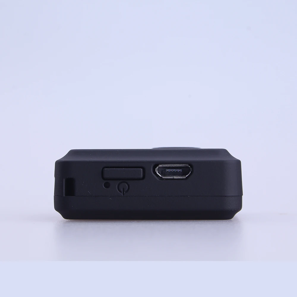 V6 + GSM RTLS персональная Аварийная сигнализация коммуникатор удаленный GPS