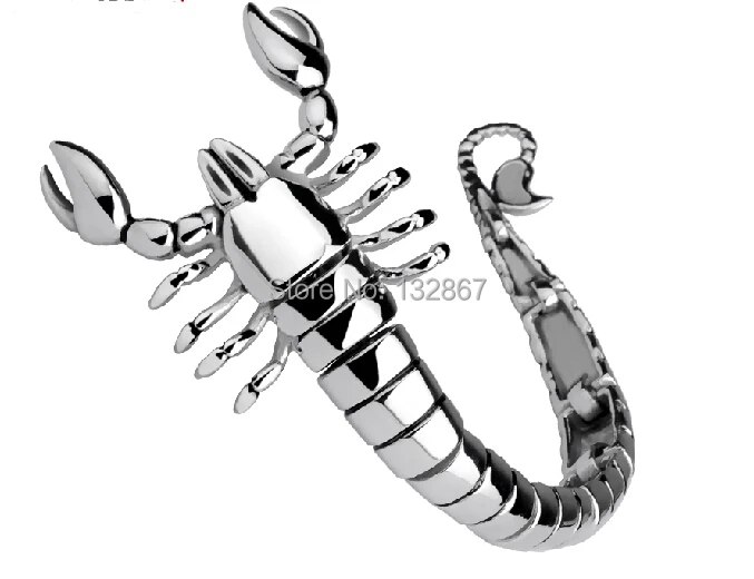 Байкерская искусственная нержавеющая сталь для мужчин фотосессия