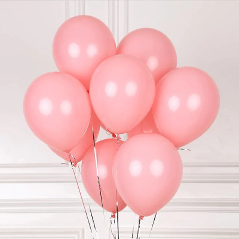 Светильник шт. надувные гелиевые шарики 2 3 г | Дом и сад