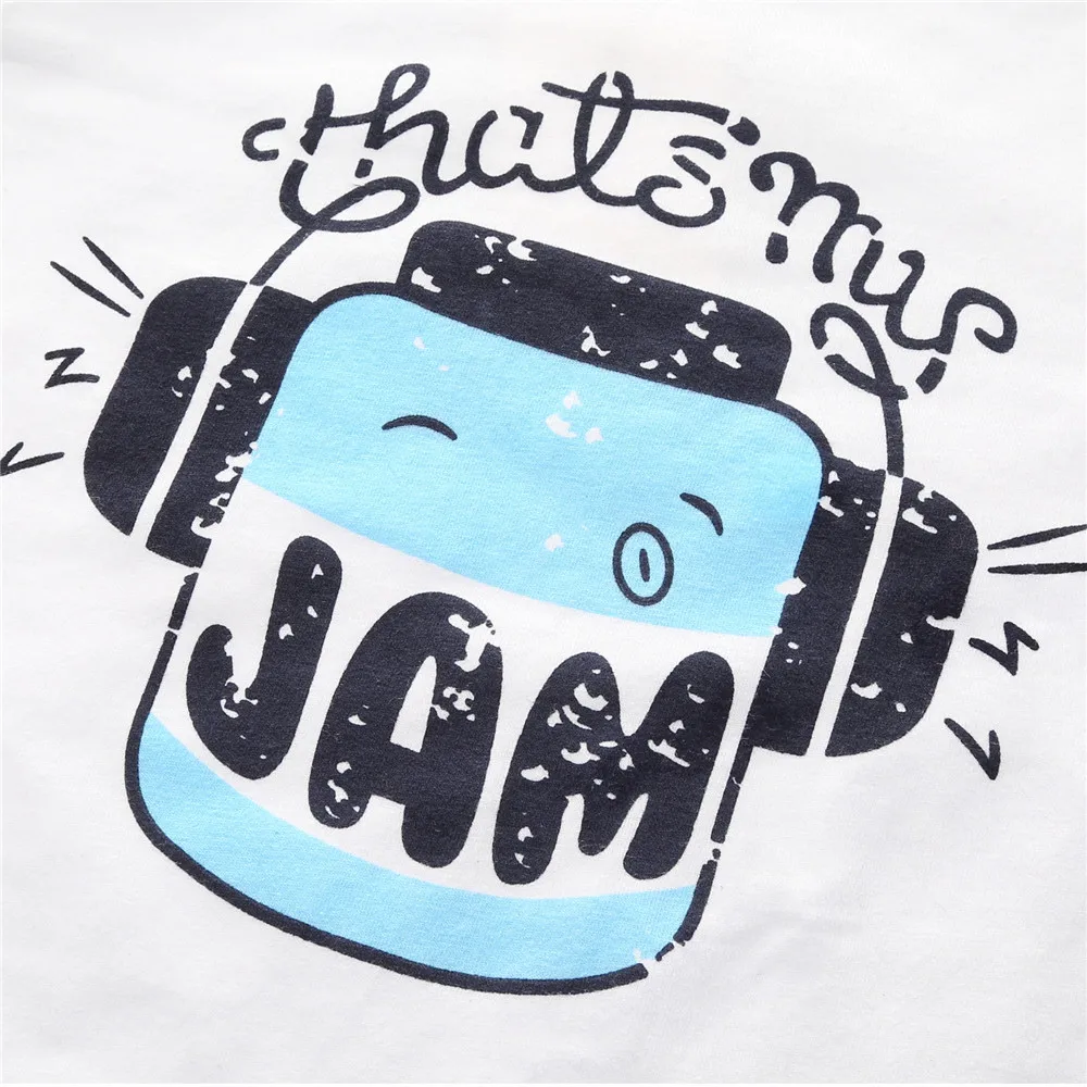 Коллекция 2016 года осенний комплект одежды для маленьких мальчиков хлопковая