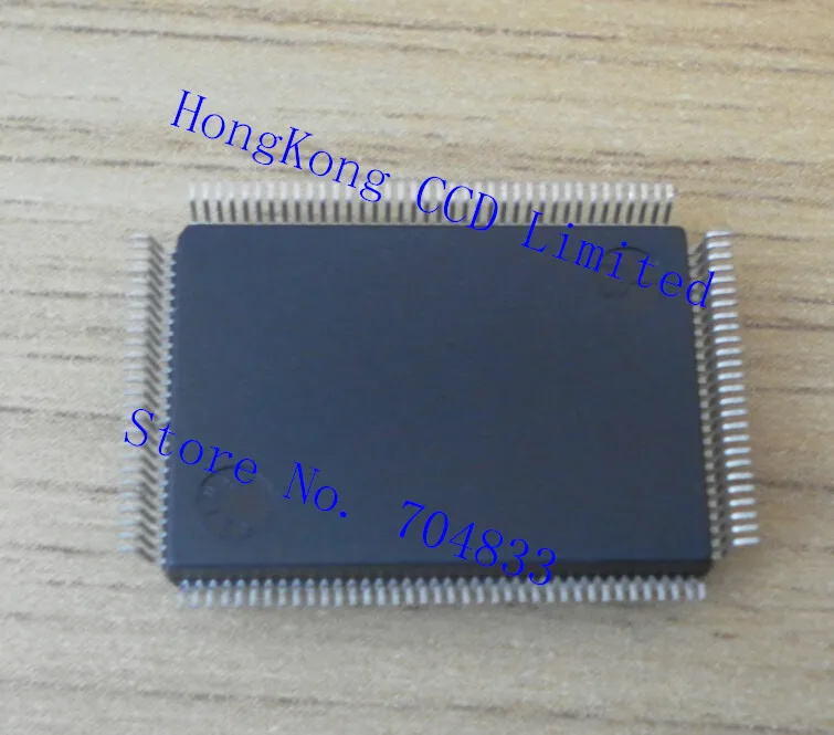 IP175C-LF IP175C LF