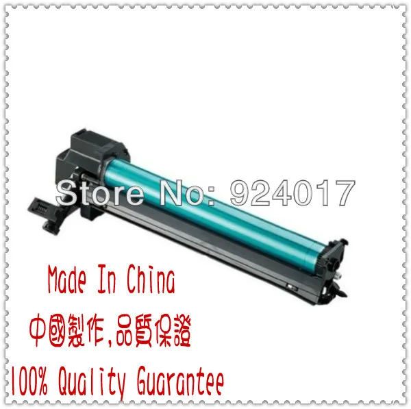 Для Xerox CopyCentre C20 FaxCentre 2218 WorkCentre 4118 4118P 4118x M20 M20i 20 113R671 113R00671 принтер пополнения чернил