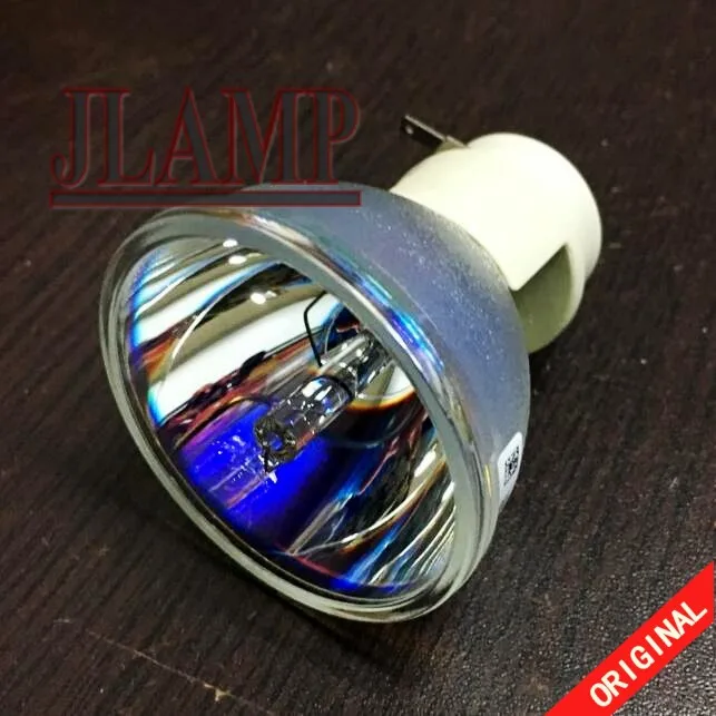 100% оригинальный новый RLC-088 Замена лампы проектора/лампы для VIEWSONIC