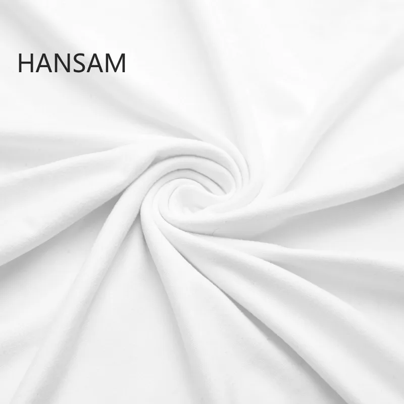 Японская футболка с рисунком воина самурая модная летняя мужская крутая